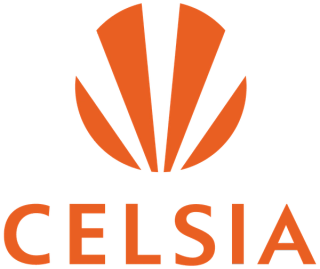Celsia