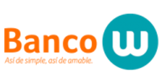 Banco W