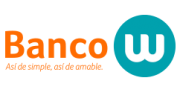 Banco W