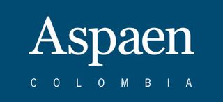 Aspaen