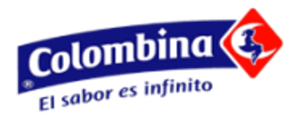Colombina