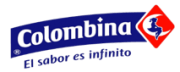 Colombina