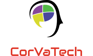 Corvatech