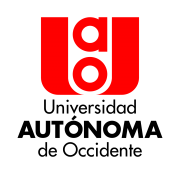 Universidad Autónoma de Occidente