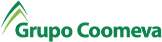 Grupo Coomeva