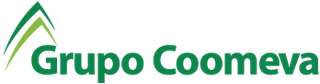Grupo Coomeva