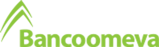 Bancoomeva