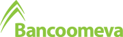 Bancoomeva