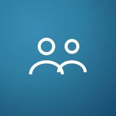 Grupo de personas