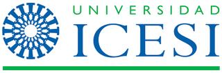 Universidad Icesi
