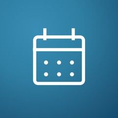 Calendario