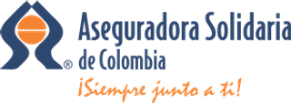 Aseguradora Solidaria