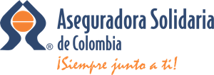 Aseguradora Solidaria
