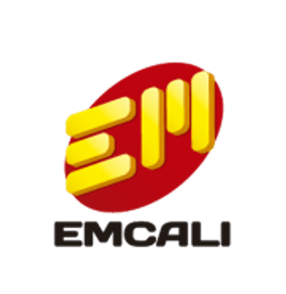 EMCALI