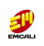 EMCALI