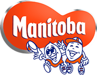 Manitoba