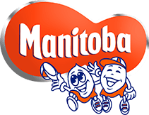Manitoba