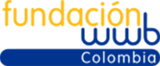 Fundación WWB