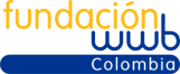 Fundación WWB