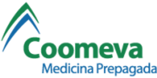 Coomeva Medicina Prepagada