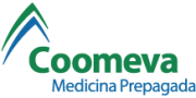 Coomeva Medicina Prepagada