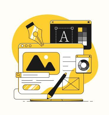 Tools & Platforms