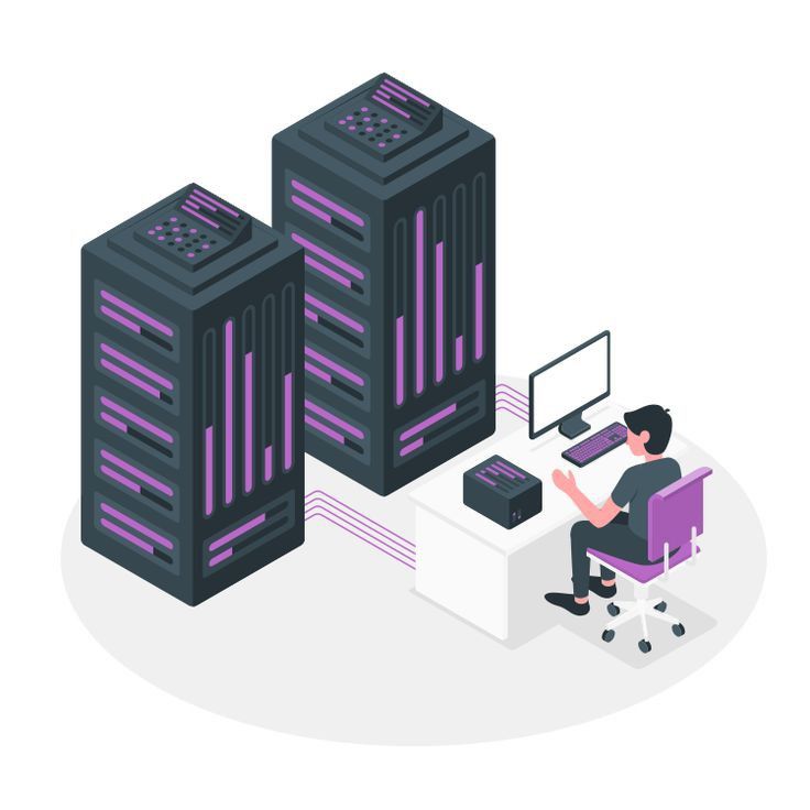 Databases