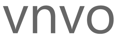 Vnvo.net Administrator 