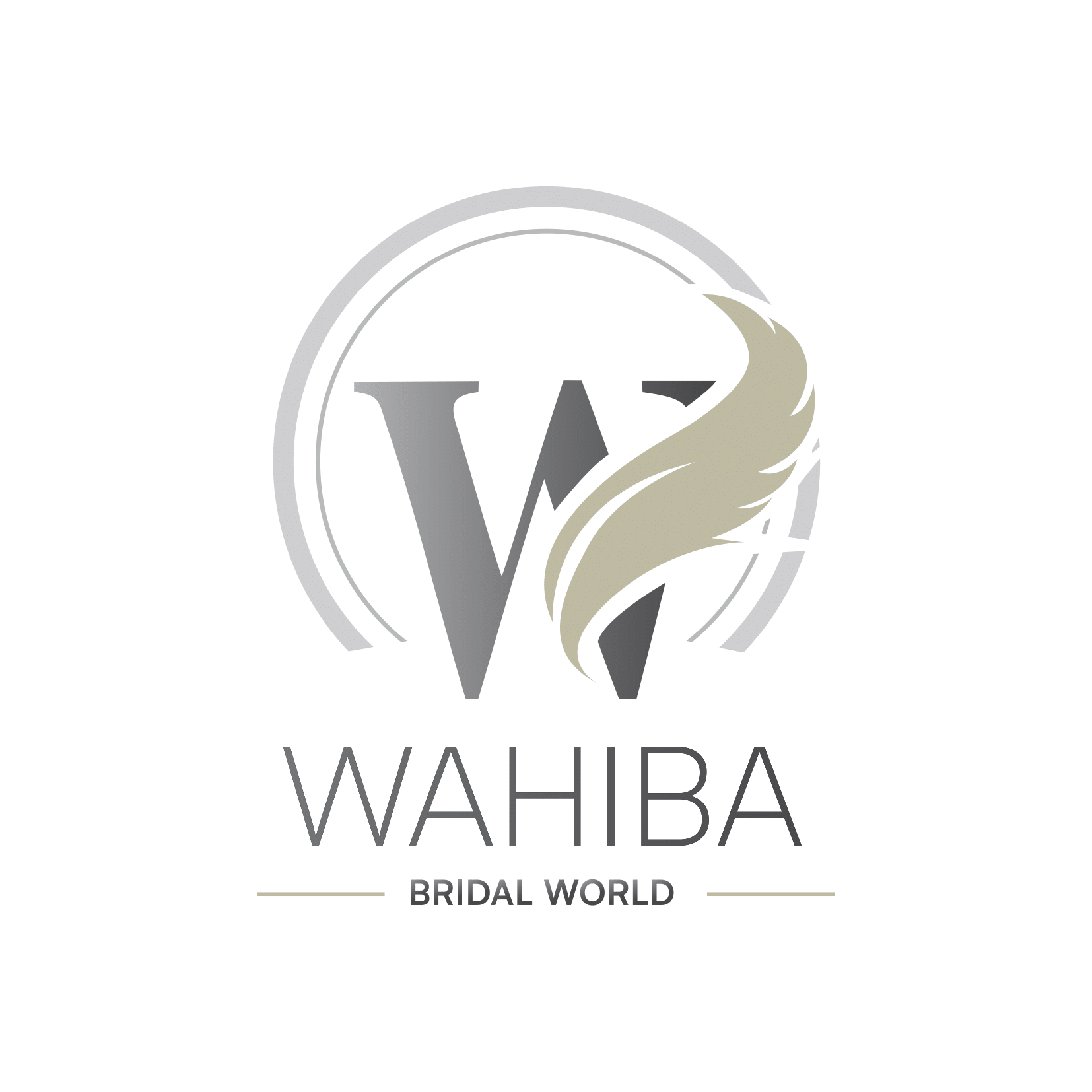Wahiba Bridal World