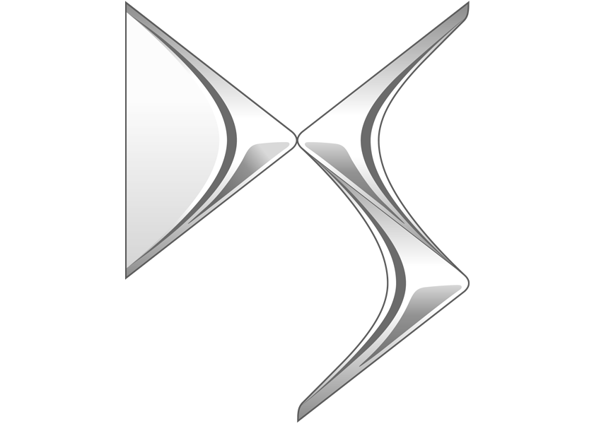 Logo marca