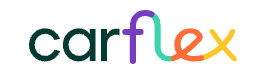 carflex