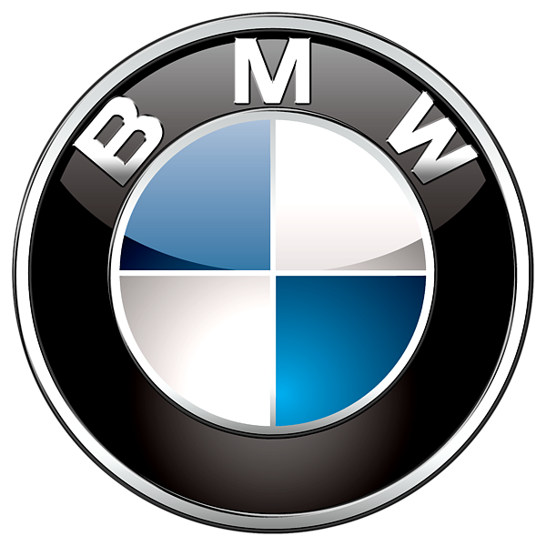 Logo marca
