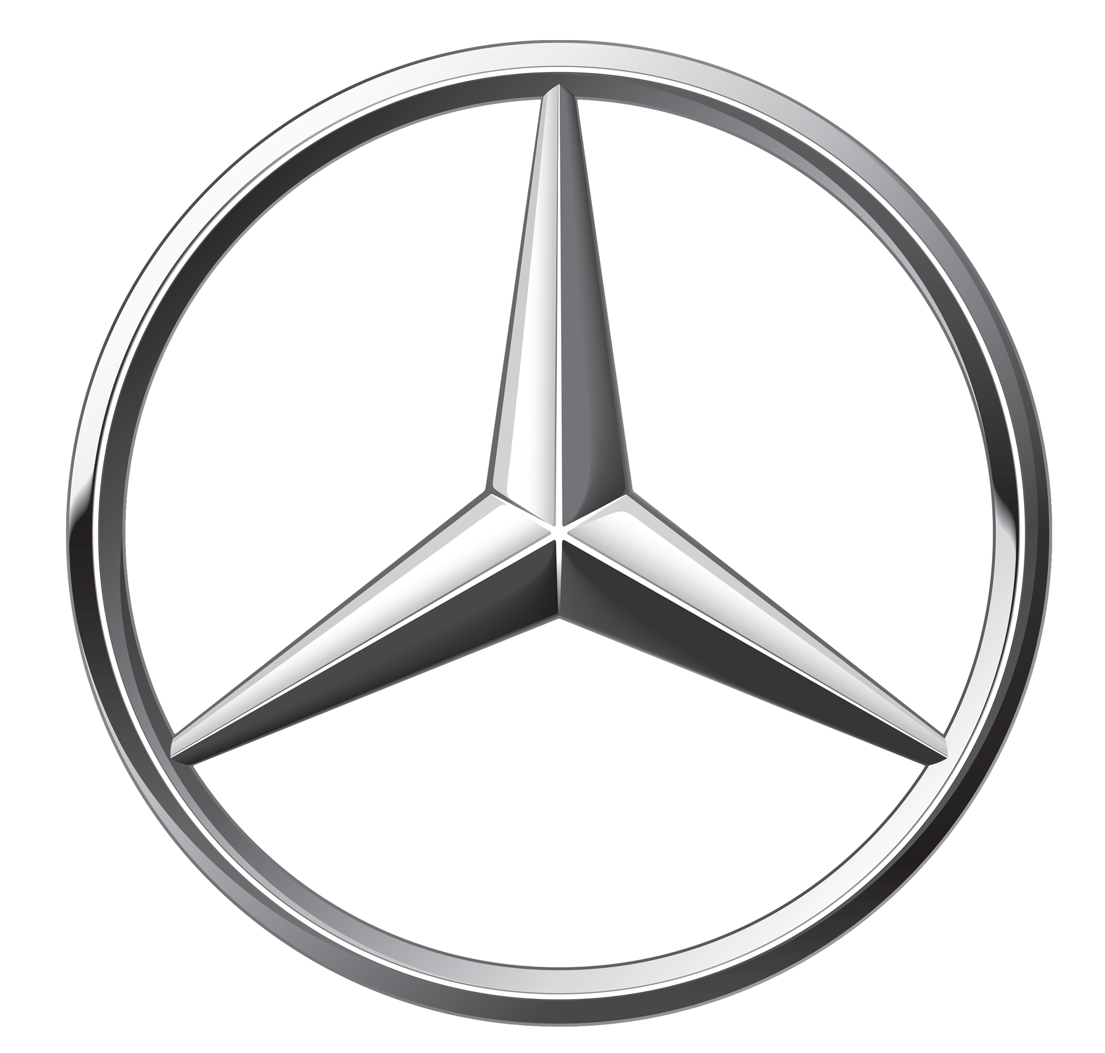 Logo marca
