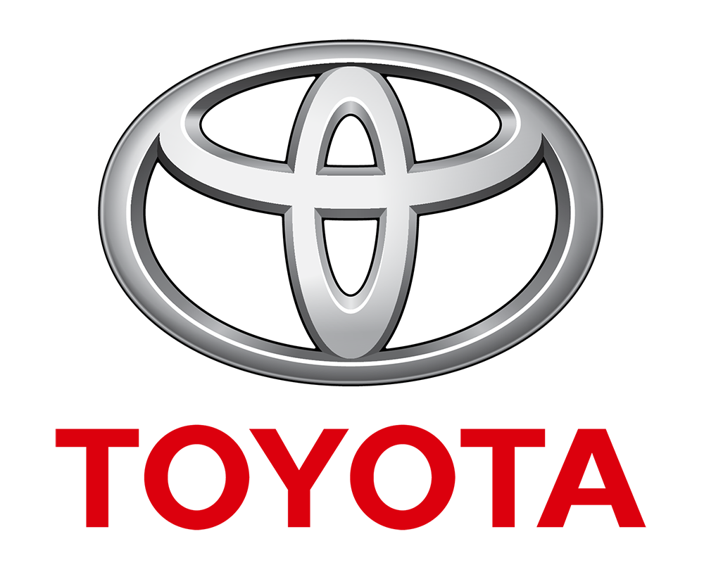 Logo marca