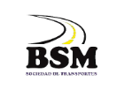 bsm