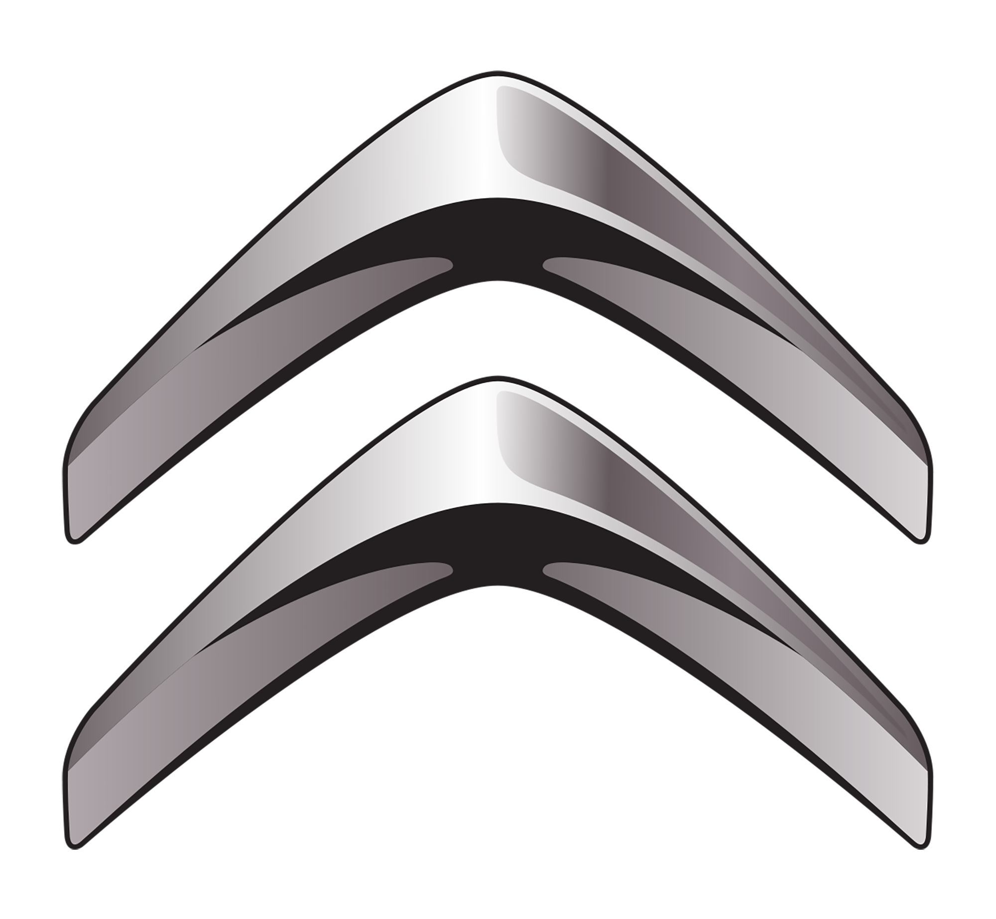 Logo marca