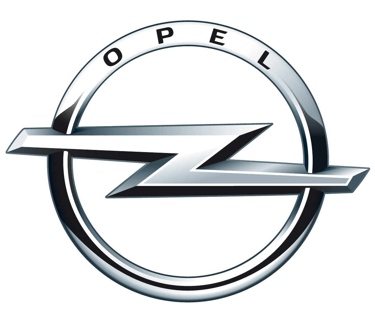Logo marca