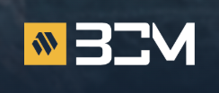 bcm
