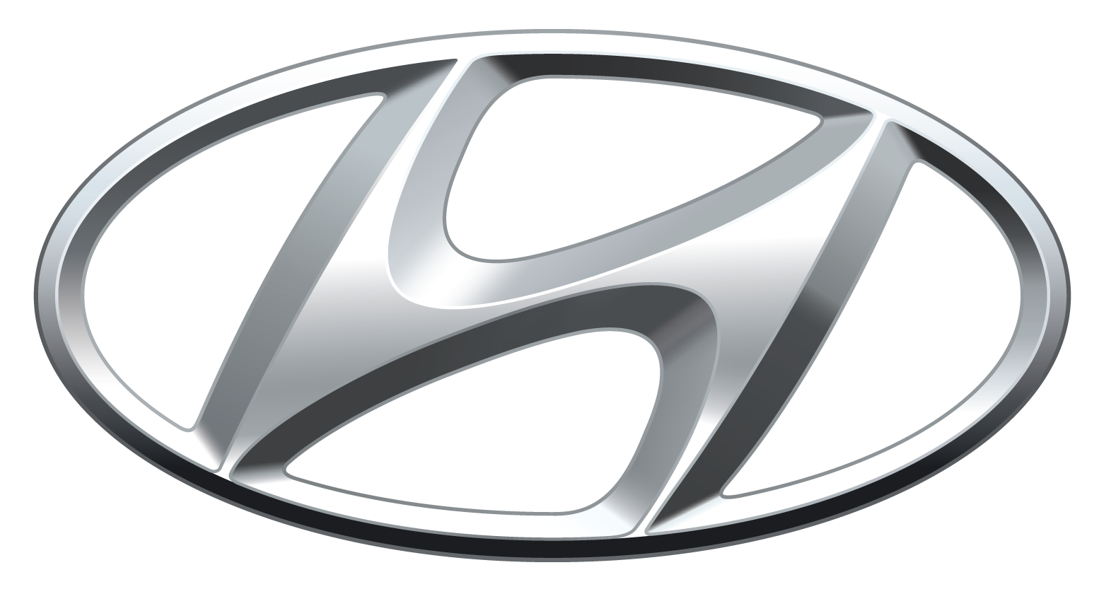 Logo marca