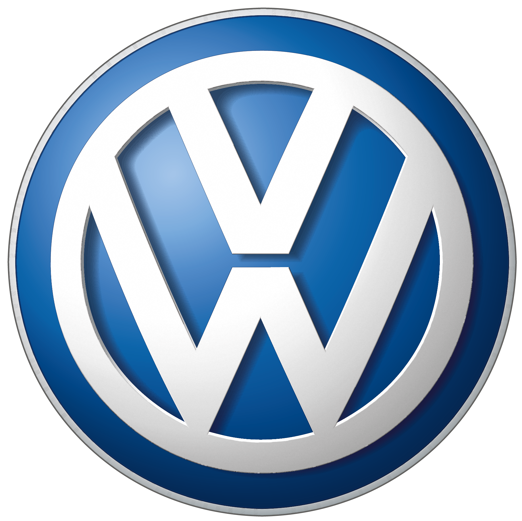 Logo marca