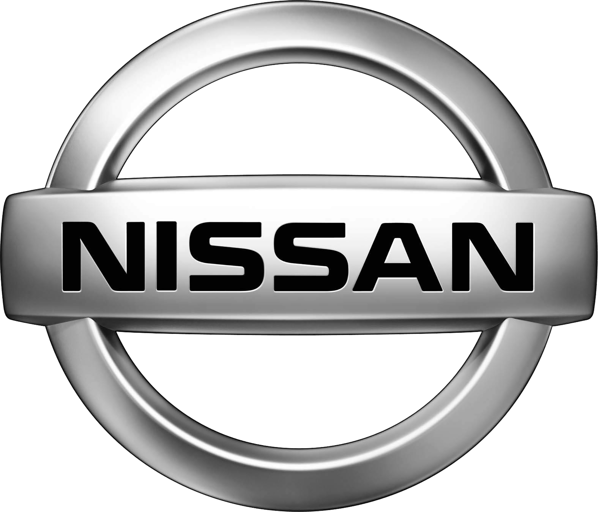 Logo marca