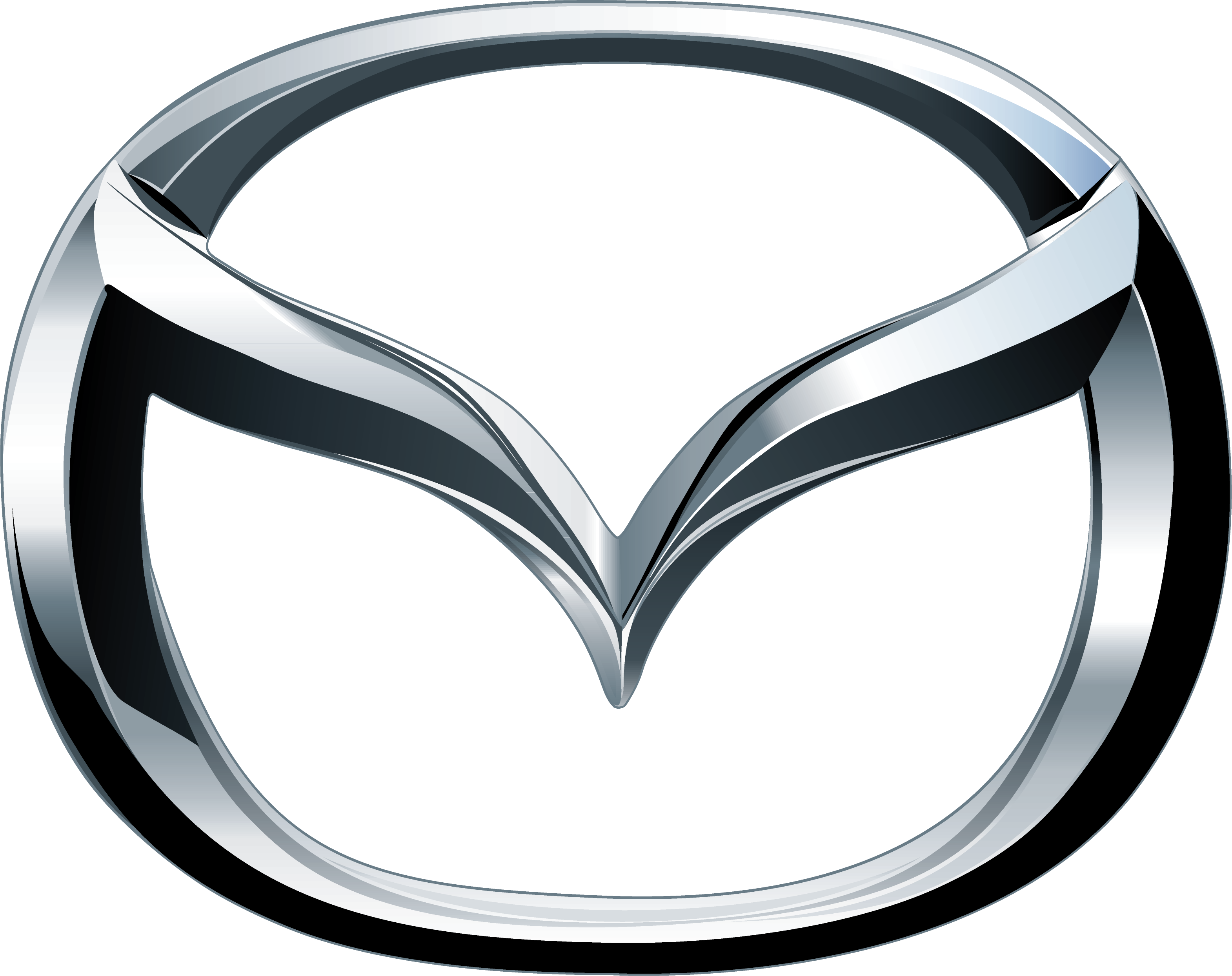 Logo marca