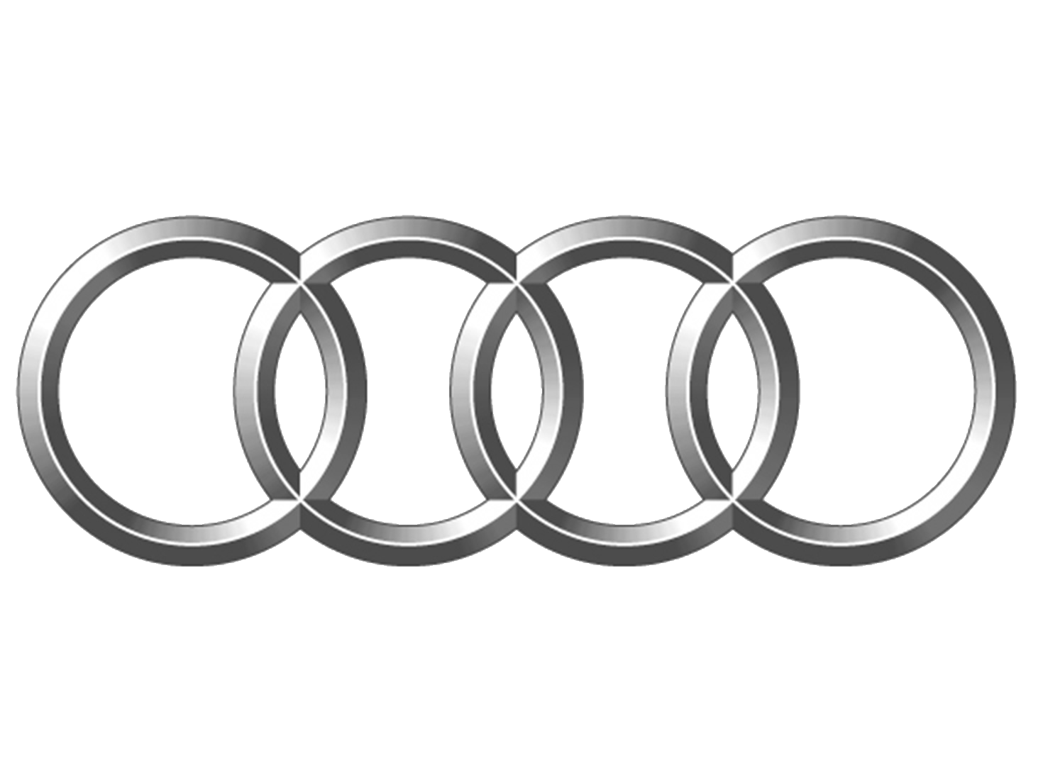 Logo marca