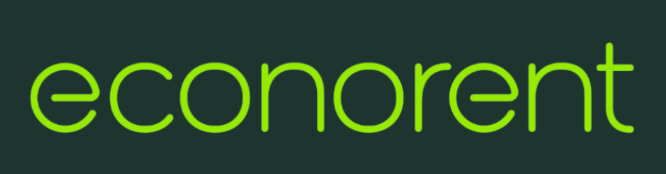 econorent