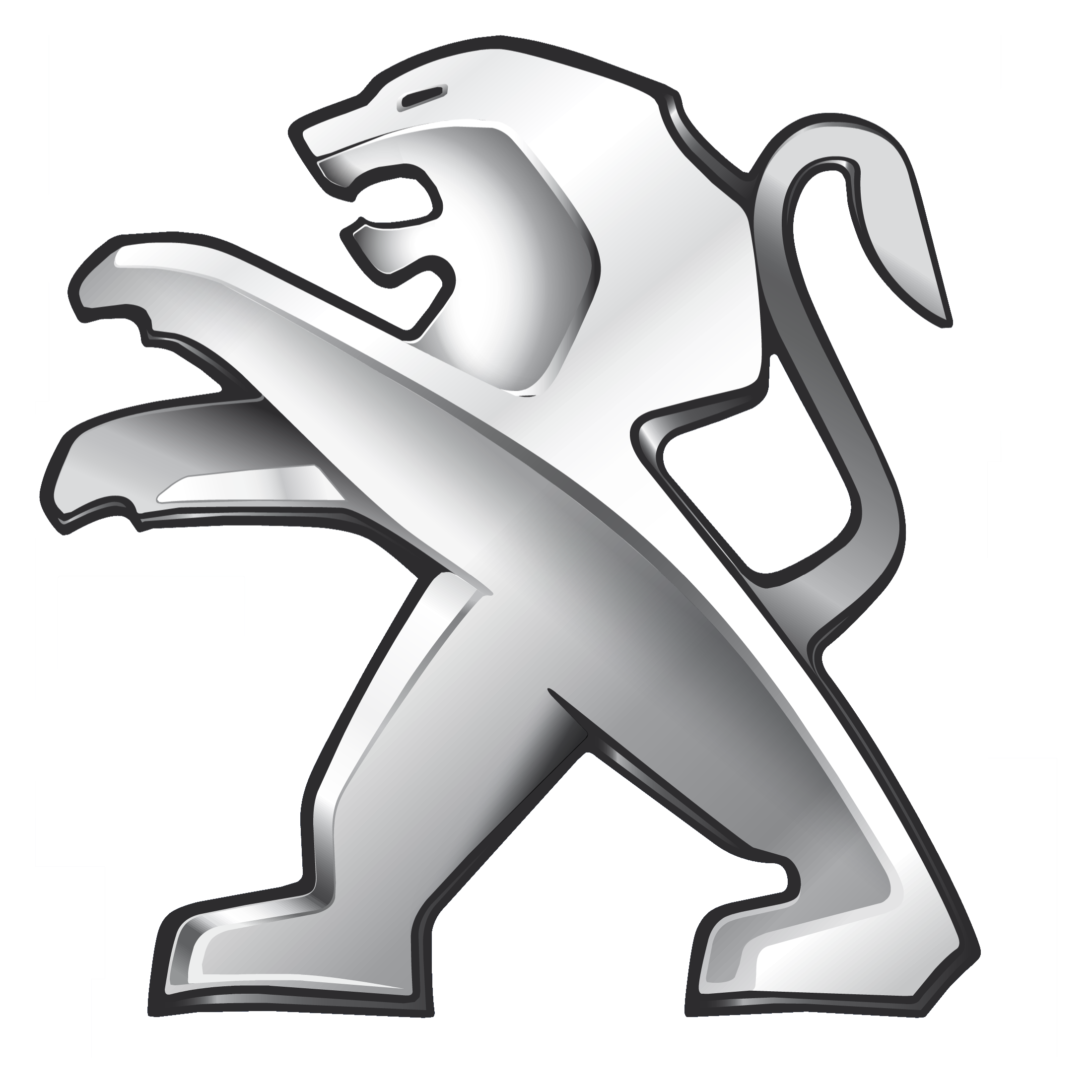 Logo marca