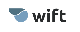 wift