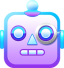 icon of EmojiClick