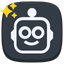 Icon for item