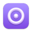 Icon for item