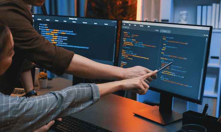 The ROI on Custom Software Development: What to Expect